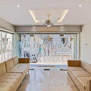 Super Collection O Withinn Hotel