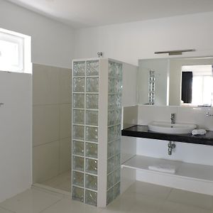 C Double or Twin Room
